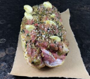 lamsboutroast-knoflook-peper.jpg
