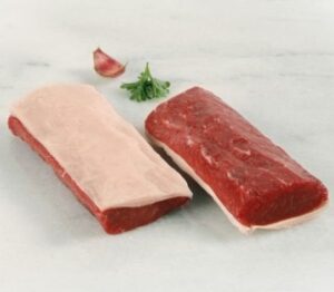 lamsfilet.jpg