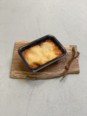lasagne-a-la-slager-vogels.jpg