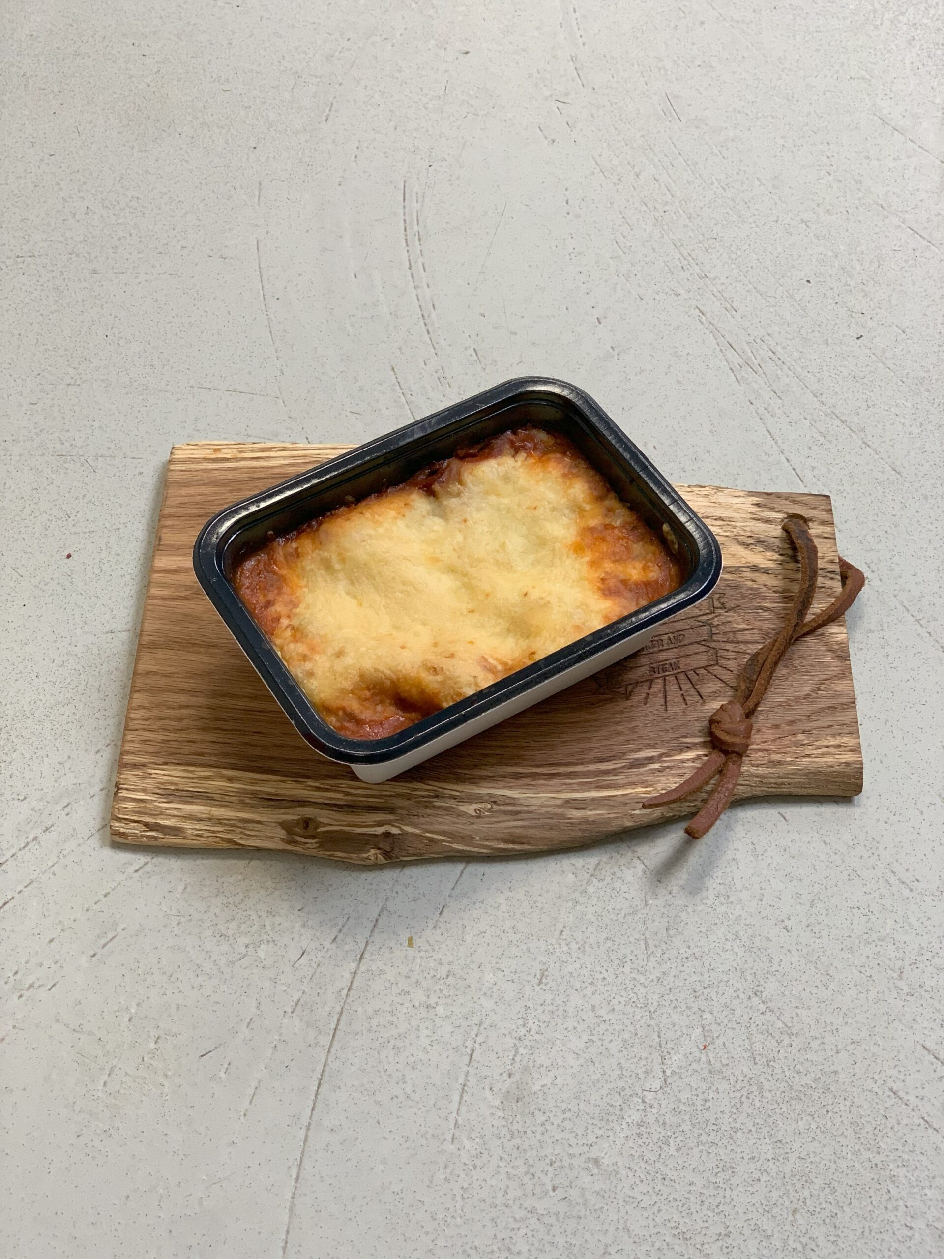 lasagne-a-la-slager-vogels.jpg