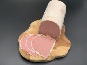 leverkaas-gesneden.jpg