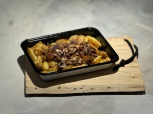 loaded-potatoes-dutch-style.jpg