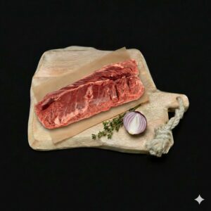 longhaas-onglet.jpg
