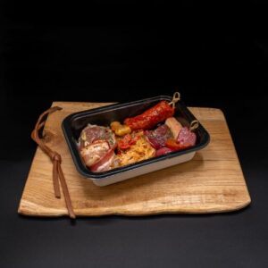 luxe-gourmet-pakket-alleen-vlees.jpg