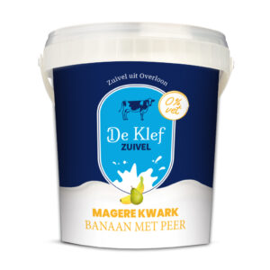 magere-kwark-banaan-met-peer-0-vet-500g.jpg
