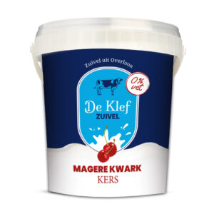magere-kwark-kers-0-vet-500g.jpg