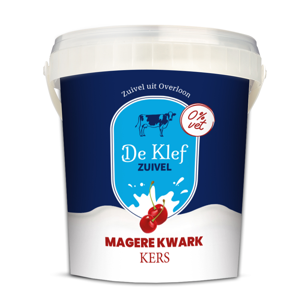 magere-kwark-kers-0-vet-500g.jpg