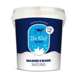magere-kwark-naturel-0-vet-500g.jpg