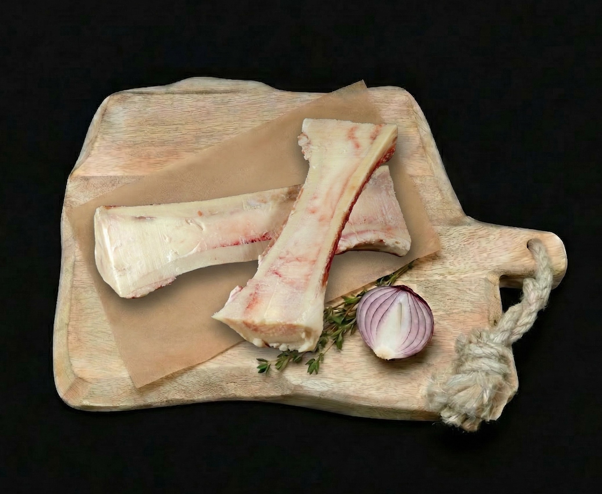 mergpijp-horizontaal-gezaagd.jpg