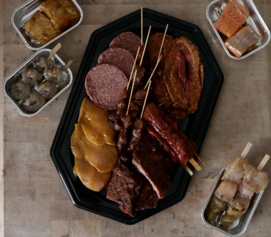 mg-barbecue-barbecue-menus-alleen-vlees-1.jpg