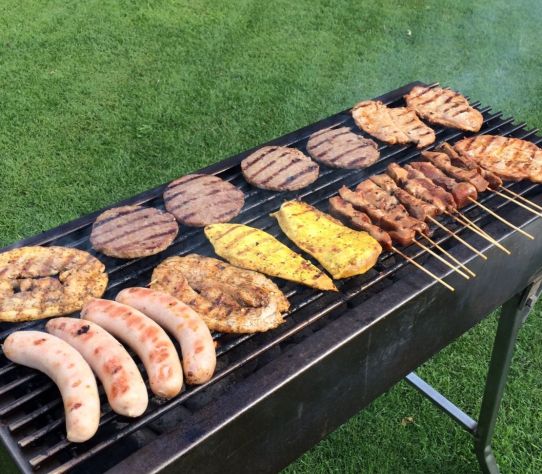 mg-barbecue-bbq-worst-burgers-1.jpg