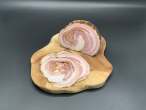 mosterd-spekrollade.jpg