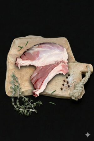 oerham-naturel.jpg
