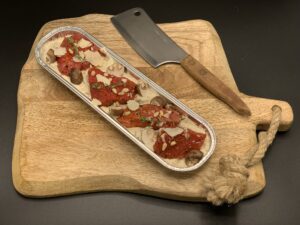 ovenslee-kogelbiefstuk-in-pepersaus.jpg
