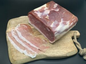 parma-ham-16mnd.jpg