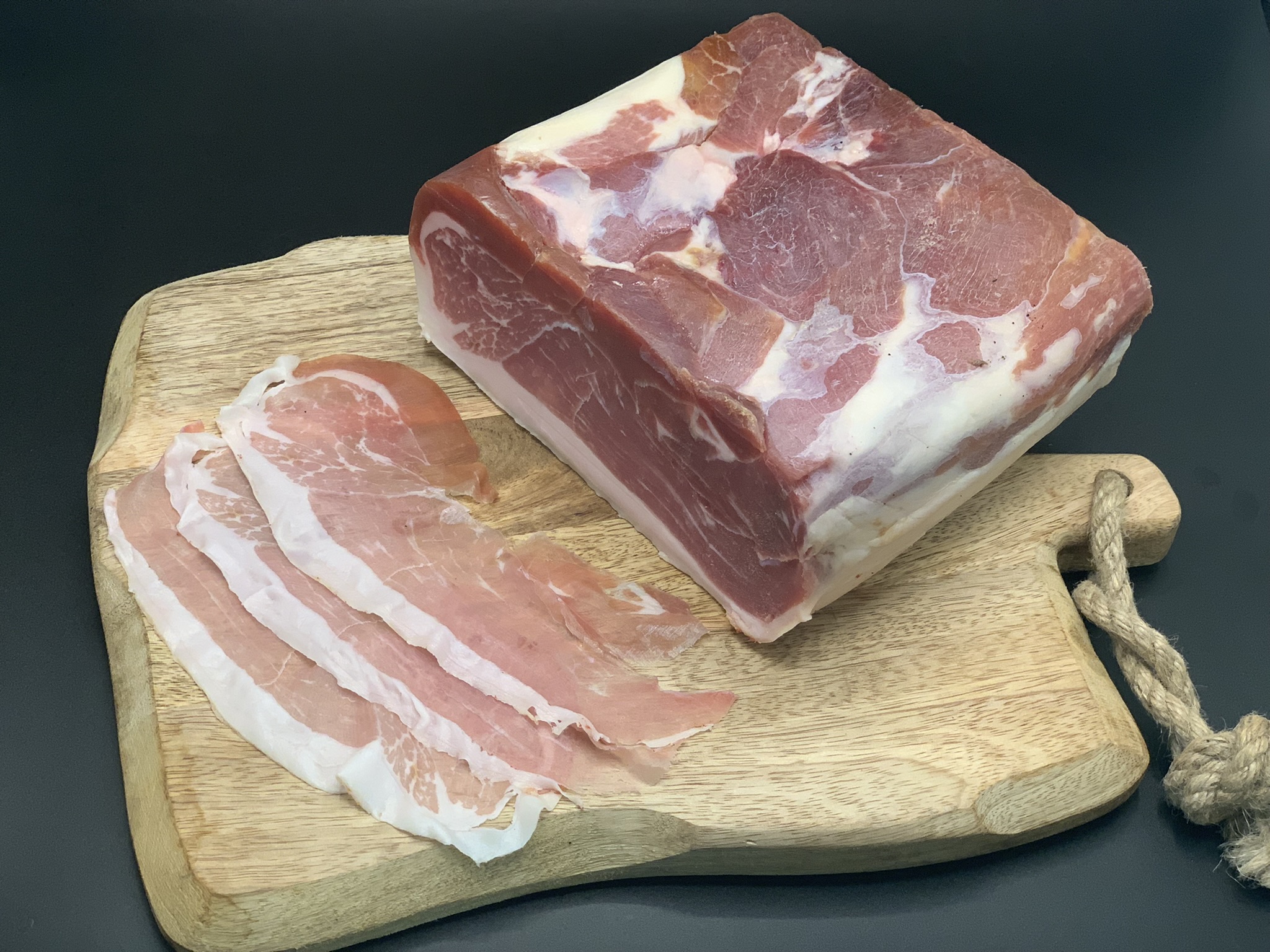 parma-ham-16mnd.jpg