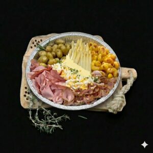 partypan-asperges-menu.jpg
