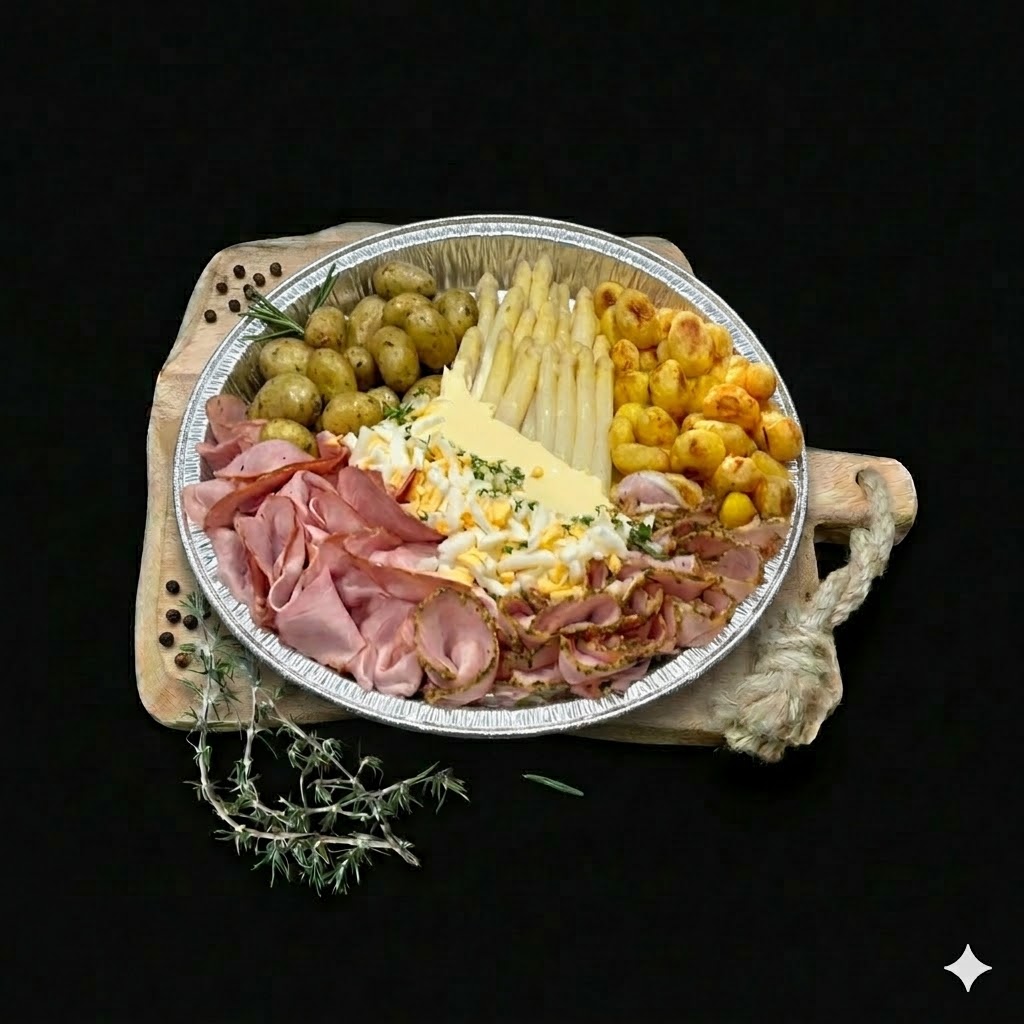 partypan-asperges-menu.jpg