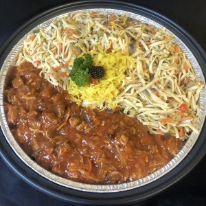 partypan-bami-met-babi-pangang-of-sate-in-saus.jpg