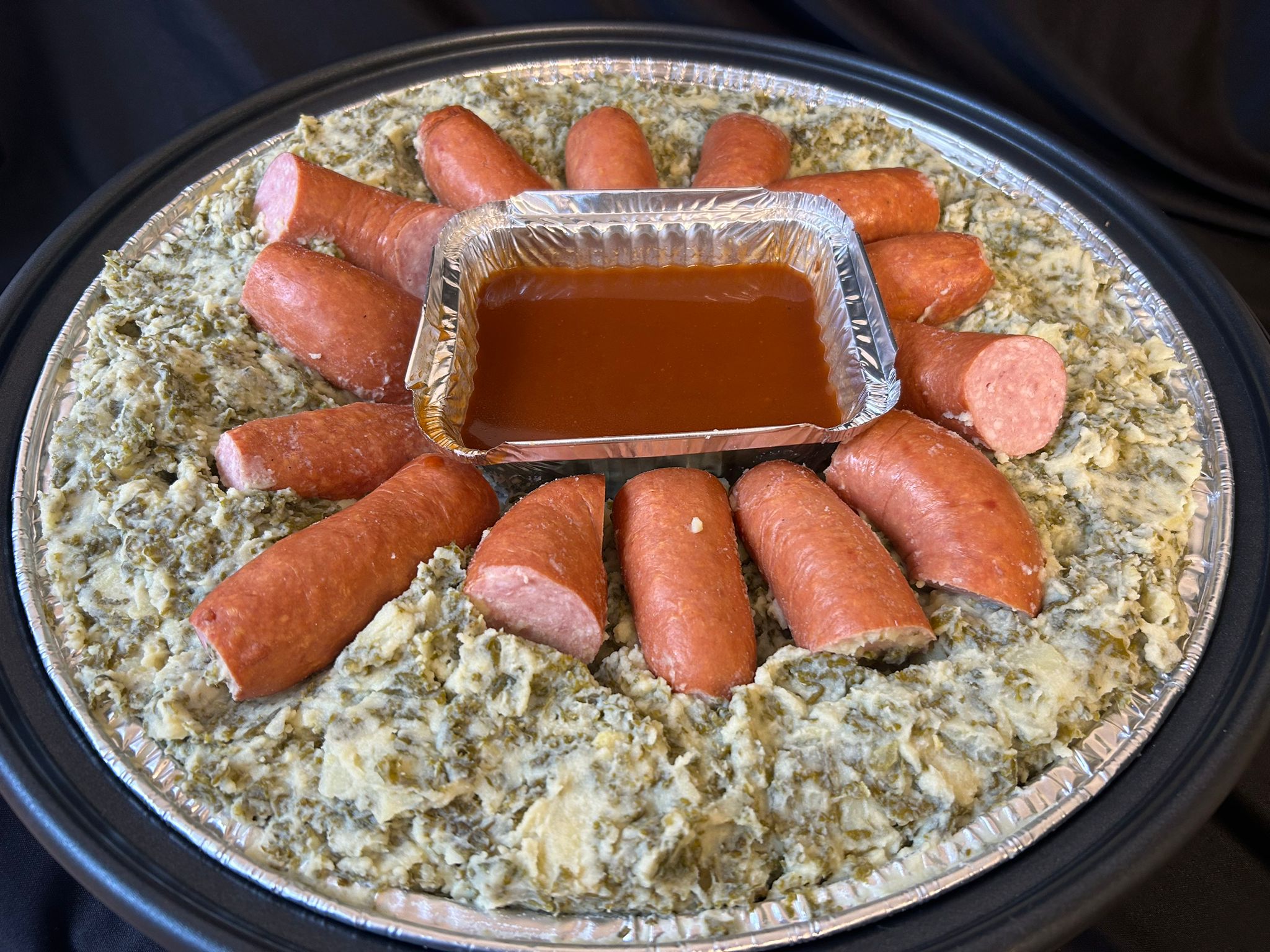 partypan-boerenkool-met-rookworst-of-gehaktballen-1.jpg