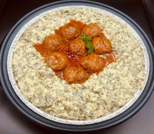 partypan-boerenkool-met-rookworst-of-gehaktballen.jpg