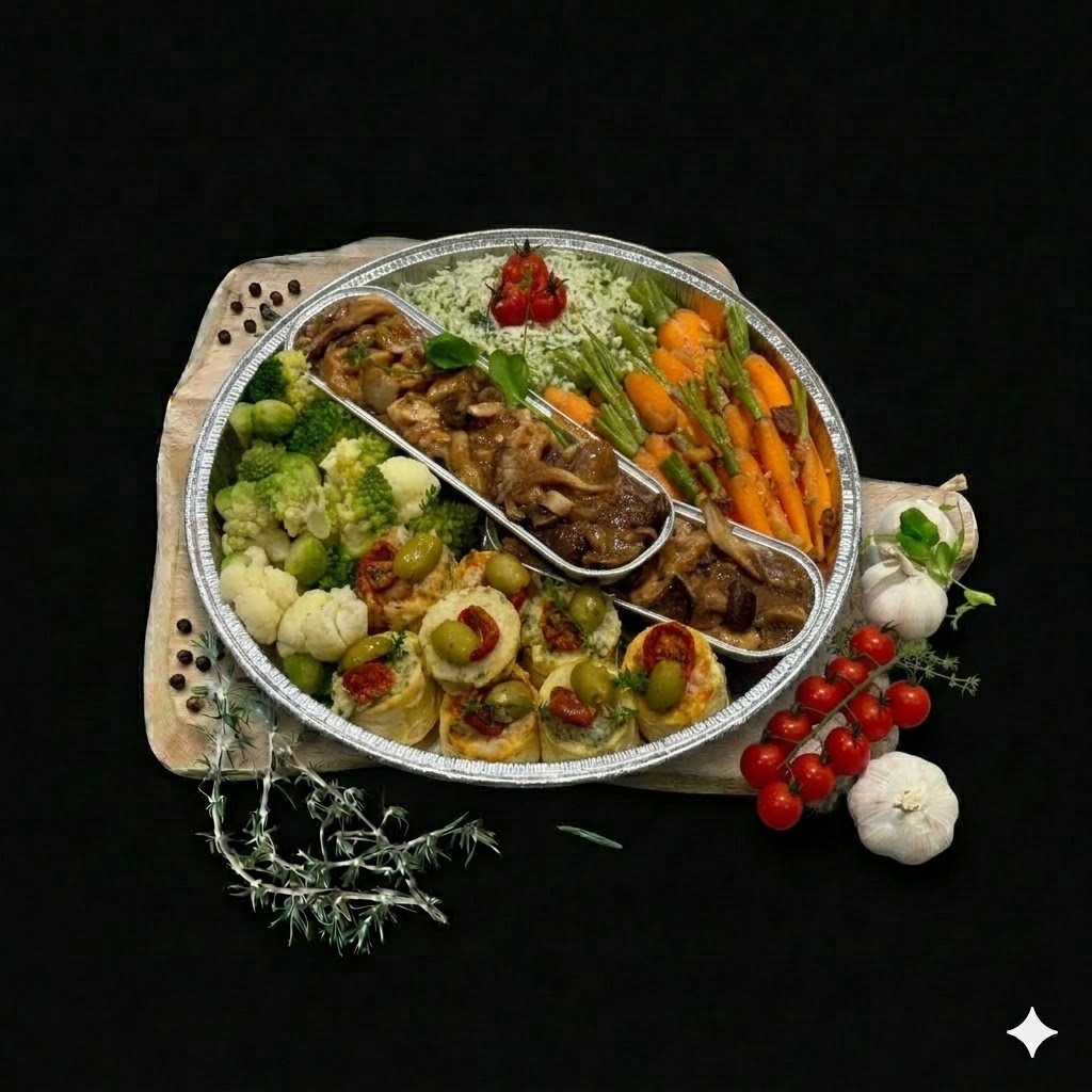 partypan-kerst-fijn-proevers-diner.jpg