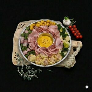 partypan-kerstklassieker-diner-4-6-pers.jpg