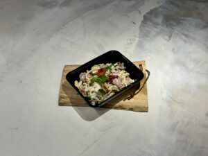 pasta-di-lori.jpg