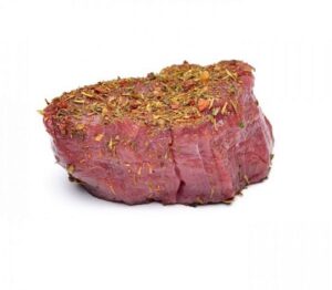 pepersteak-2.jpg