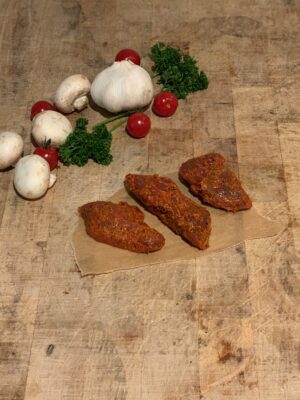 pepersteak-gourmet.jpg