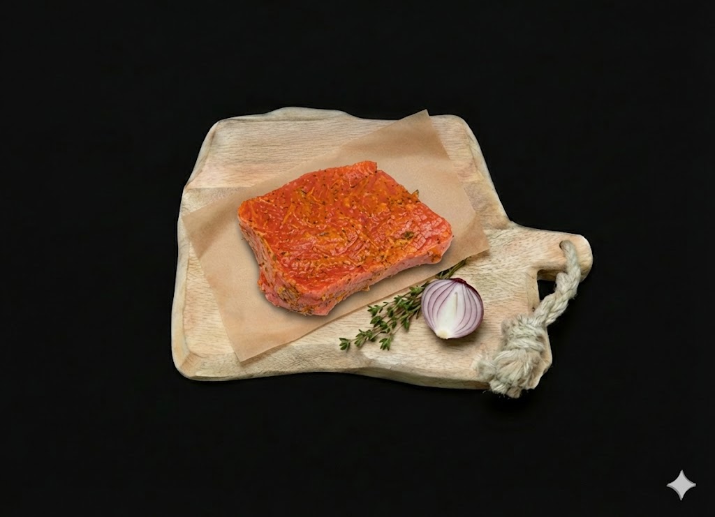 pepersteak.jpg