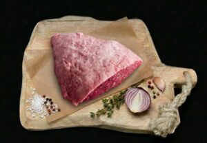 picanha-staartstuk-met-vet.jpg