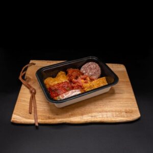 populair-gourmet-pakket-alleen-vlees.jpg