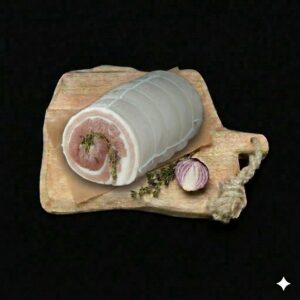 porchetta-met-zwoerd.jpg