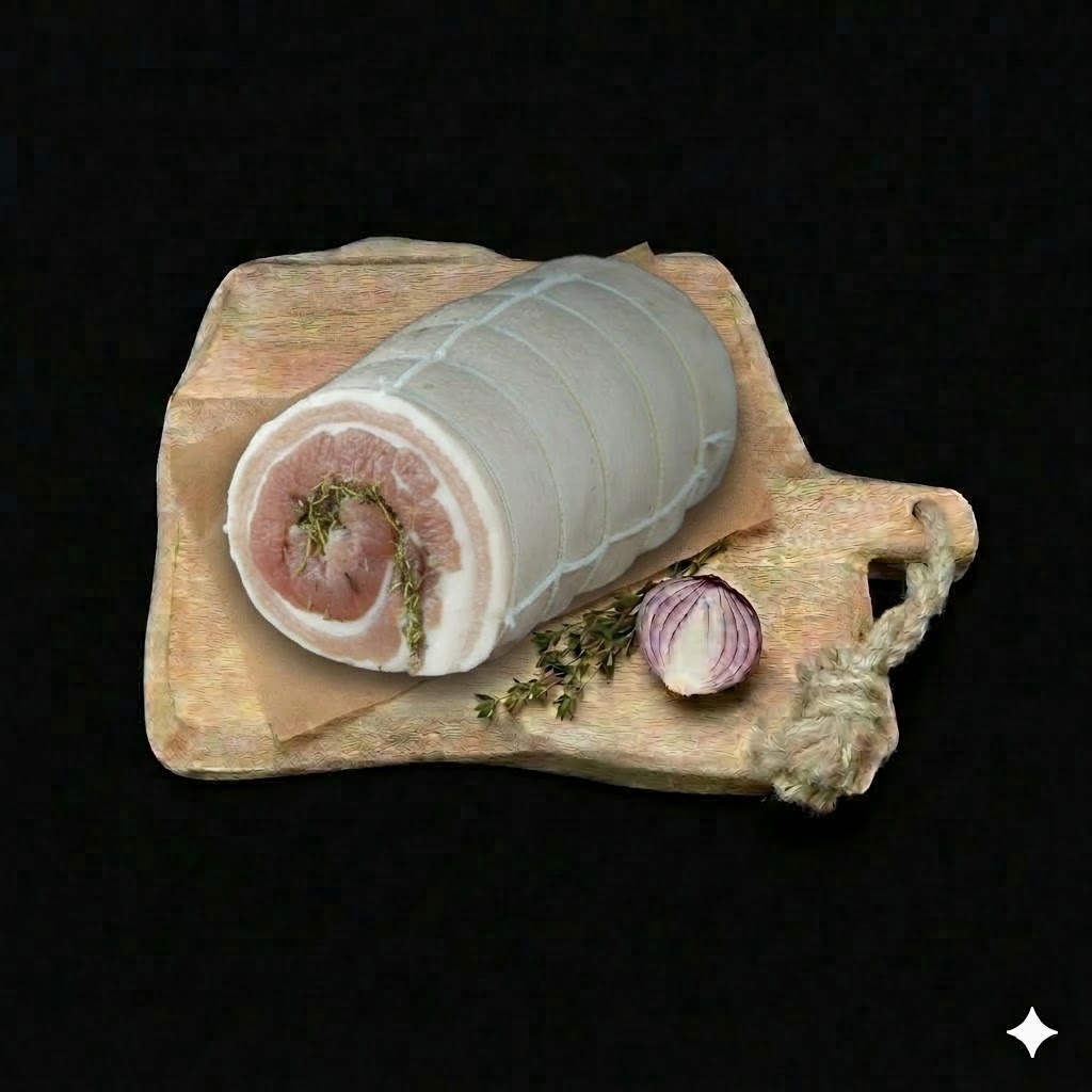 porchetta-met-zwoerd.jpg