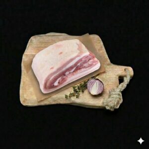 pork-belly-buikspek.jpg