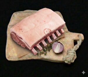 pork-racks.jpg