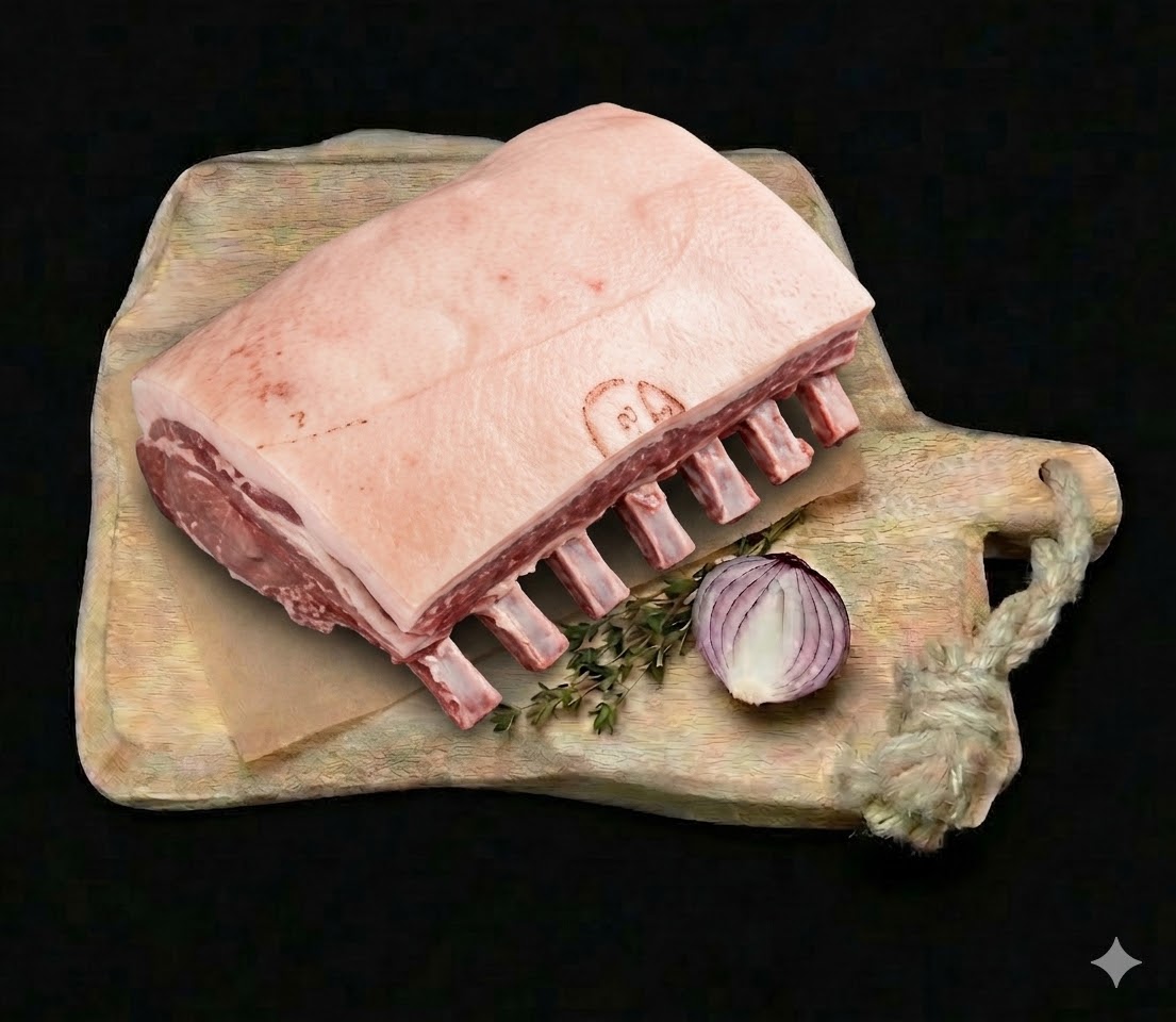 pork-racks.jpg