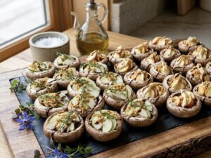 portobello-lekker-gevuld.jpg