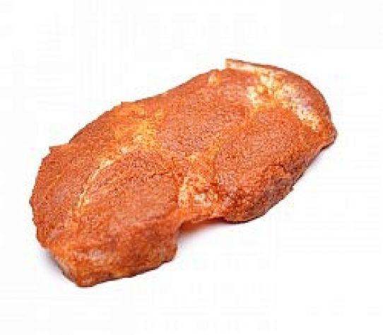 procureur-de-provence.jpg