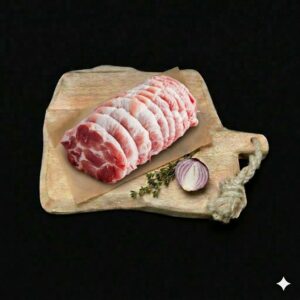 procureur-rollade.jpg