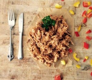 pulled-pork-gourmet-300-gram.jpg