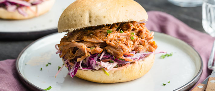 pulled-pork-kit.jpg