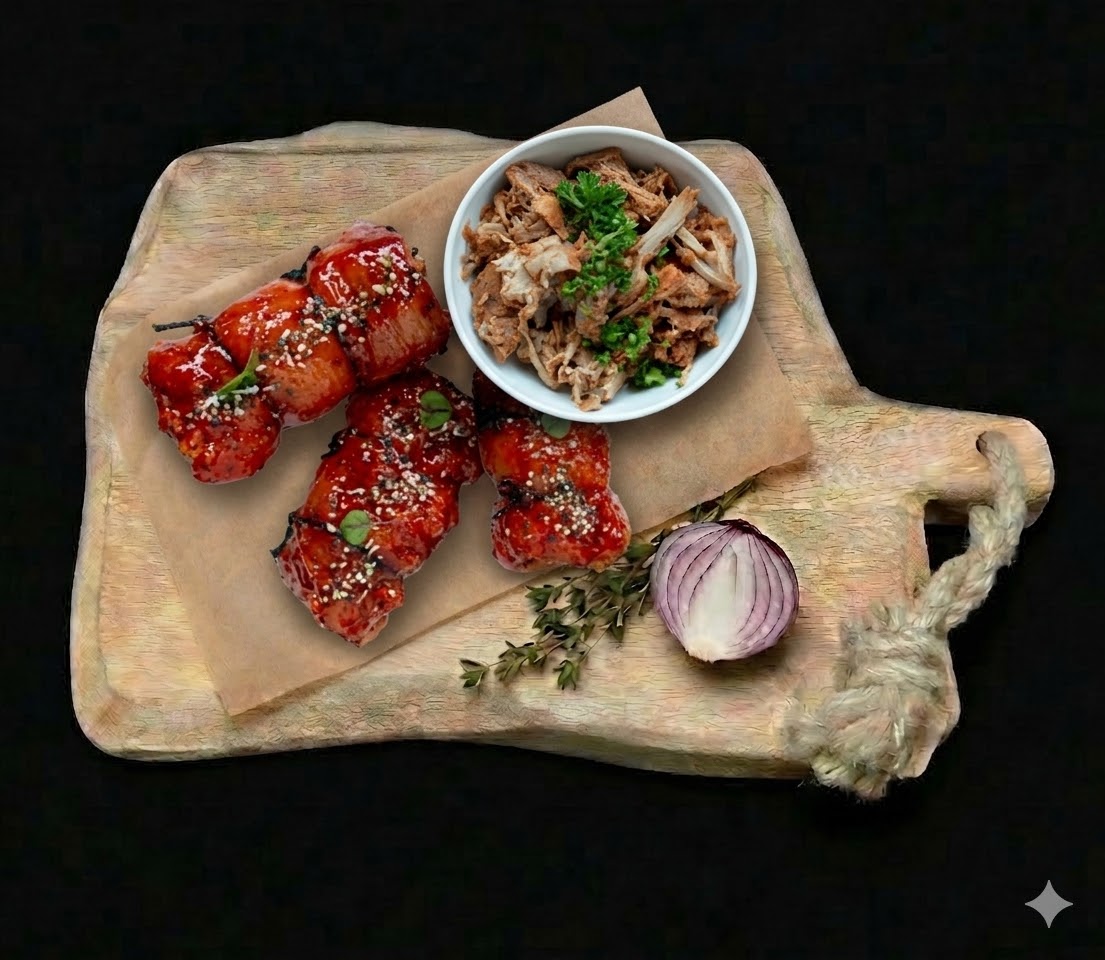 pulled-pork-vink.jpg
