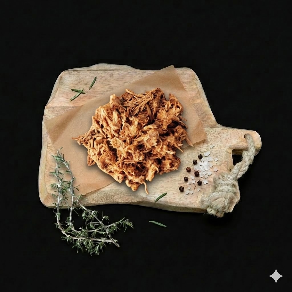 pulled-pork.jpg