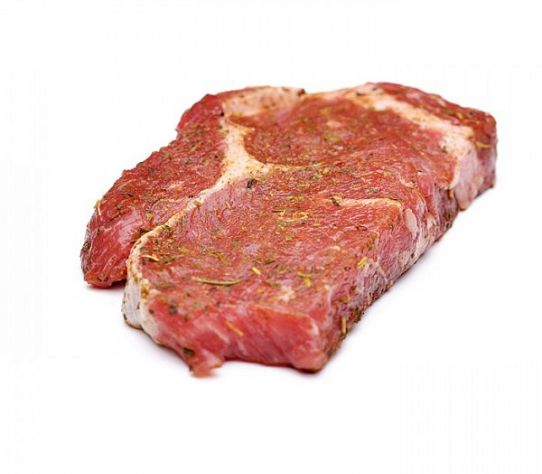 rib-eye-gemarineerd-2.jpg
