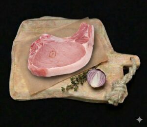 rib-karbonade.jpg