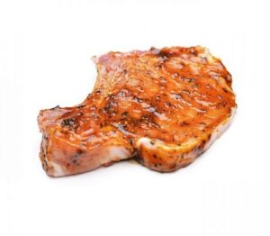 rib-karbonade-gemarineerd.jpg