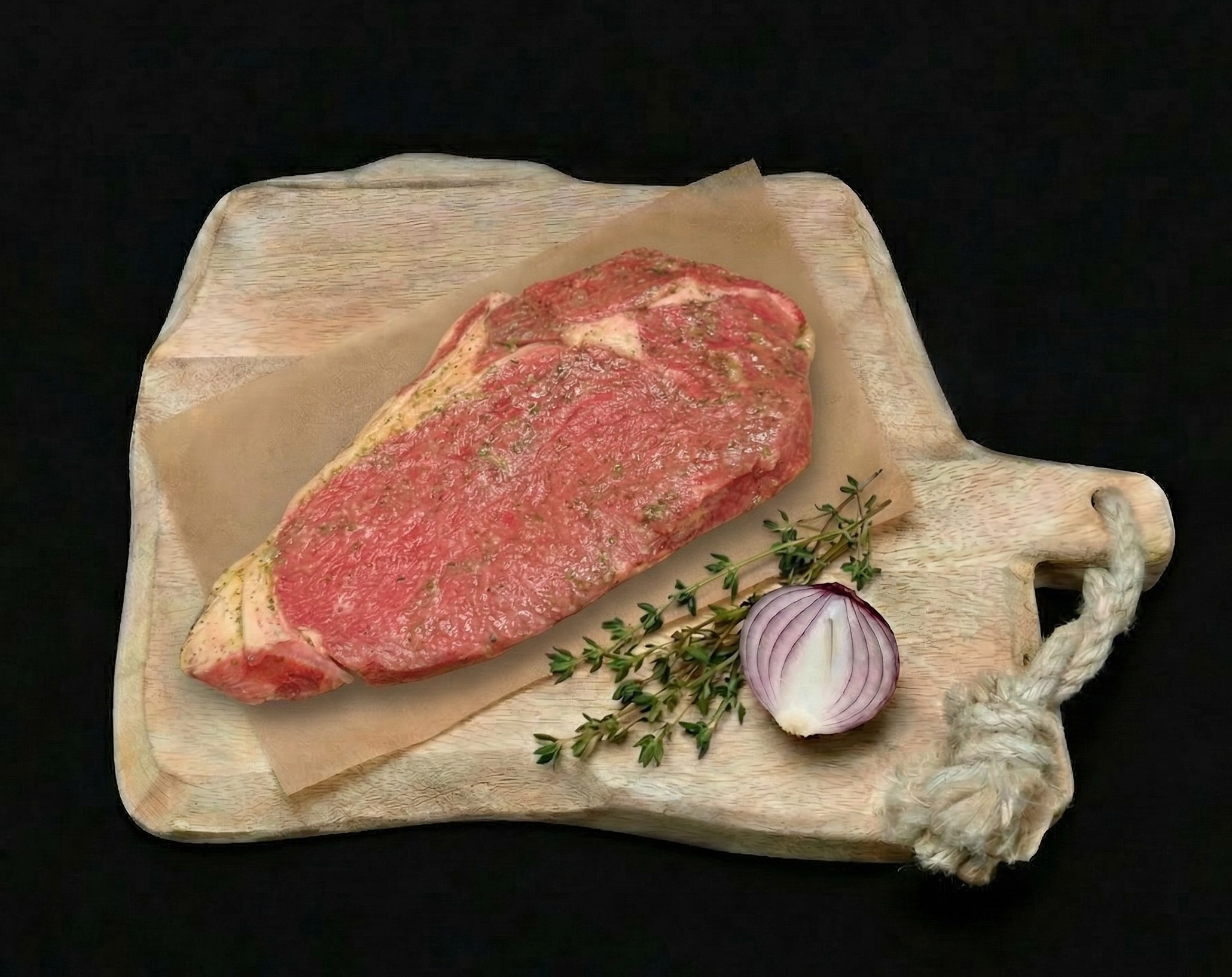 ribeye-gemarineerd.jpg