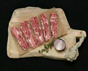 ribfingers-peel-rund.jpg
